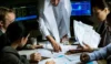 بهترین بازار برای سرمایه‌گذاری مهاجران ایرانی در امارات در سال 2025