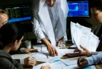 بهترین بازار برای سرمایه‌گذاری مهاجران ایرانی در امارات در سال 2025