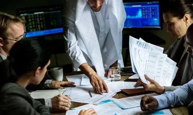 بهترین بازار برای سرمایه‌گذاری مهاجران ایرانی در امارات در سال 2025