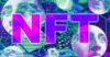 آموزش ساخت NFT برای مبتدی‌ها؛ راهنمای صفر تا صد برای کاربران ایرانی
