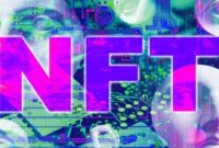 آموزش ساخت NFT برای مبتدی‌ها؛ راهنمای صفر تا صد برای کاربران ایرانی