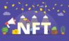 استراتژی‌های بازاریابی موفق NFT برای کاربران ایرانی؛ از برندینگ تا فروش