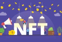 استراتژی‌های بازاریابی موفق NFT برای کاربران ایرانی؛ از برندینگ تا فروش