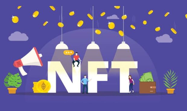 استراتژی‌های بازاریابی موفق NFT برای کاربران ایرانی؛ از برندینگ تا فروش