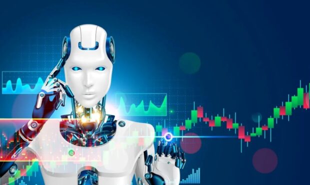 بهترین ربات های تحلیل گر بورس کدام هستند؟