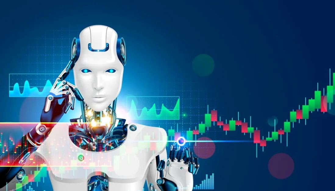 بهترین ربات های تحلیل گر بورس کدام هستند؟