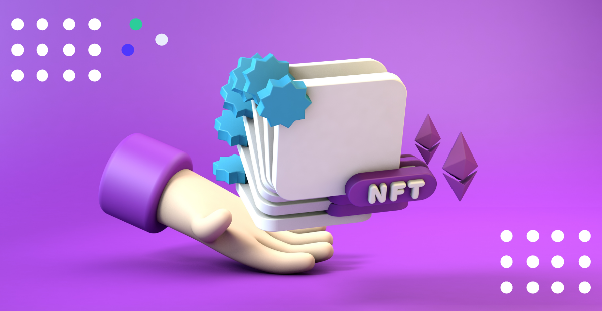 بهترین کیف پول‌ها برای نگهداری و فروش NFT راهنمای کامل برای کاربران ایرانی