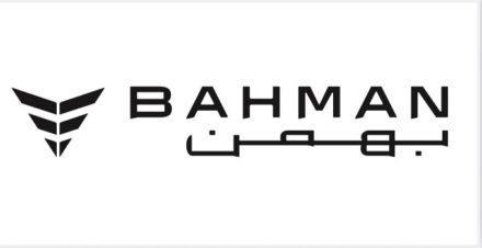 بهمن-موتور