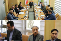 تاکید ثمسکن بر جبران عقب‌ماندگی در تولید مسکن تا شهریور