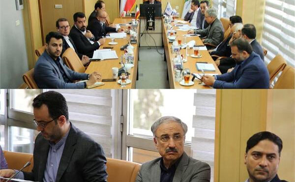 تاکید ثمسکن بر جبران عقب‌ماندگی در تولید مسکن تا شهریور