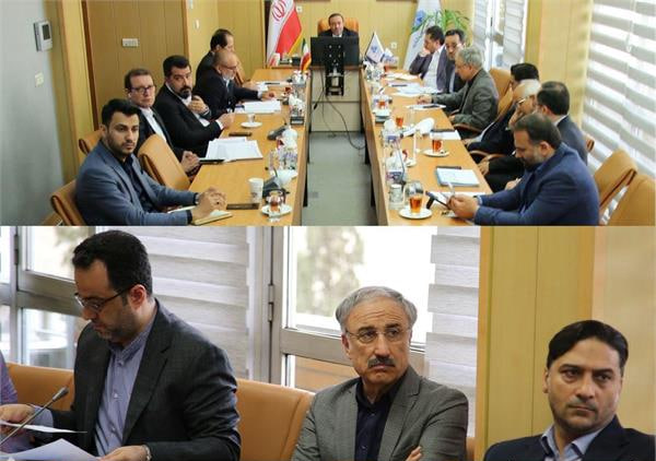 تاکید ثمسکن بر جبران عقب‌ماندگی در تولید مسکن تا شهریور