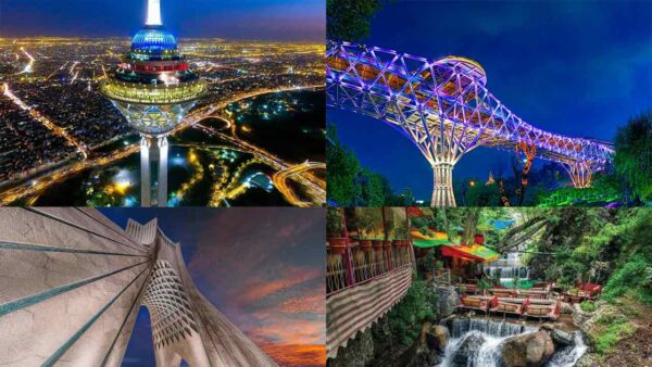 جاهای دیدنی تهران e1748424664194