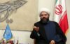 وزیر اقتصاد منتخب باید از بنگاه‌داری بانک‌ها جلوگیری کند