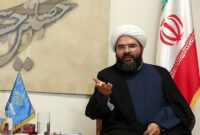وزیر اقتصاد منتخب باید از بنگاه‌داری بانک‌ها جلوگیری کند