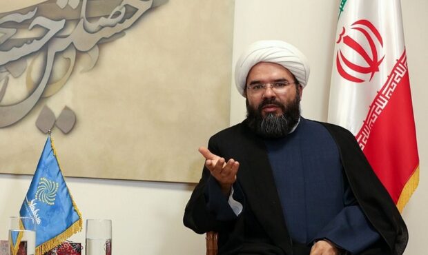 وزیر اقتصاد منتخب باید از بنگاه‌داری بانک‌ها جلوگیری کند