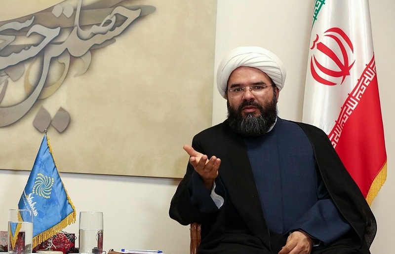 وزیر اقتصاد منتخب باید از بنگاه‌داری بانک‌ها جلوگیری کند