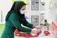 حقوق این مشاغل از ابتدای تیر ماه افزایش می‌یابد! + لیست