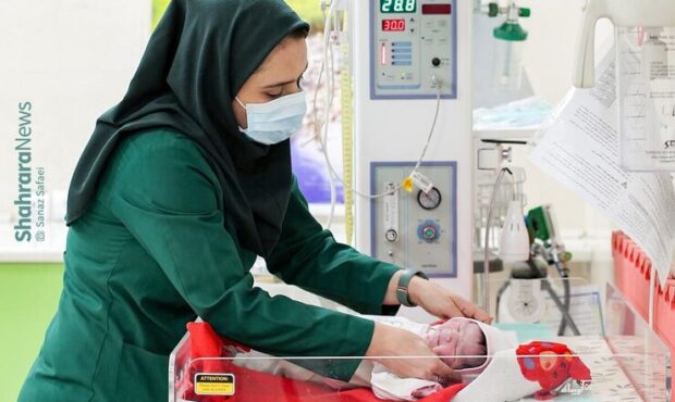حقوق این مشاغل از ابتدای تیر ماه افزایش می‌یابد! + لیست