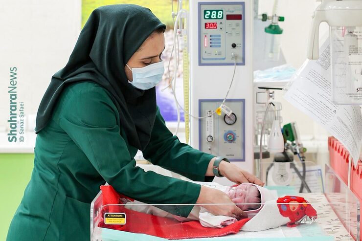 حقوق این مشاغل از ابتدای تیر ماه افزایش می‌یابد! + لیست