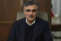 صندوق توسعه ملی در دام تحریم‌ها؛ انحراف از مسیر توسعه
