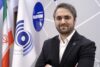 توثیق دیجیتال دارایی‌های مالی؛ اقدامی عملیاتی در مسیر نقشه راه تحول دیجیتال بازار سرمایه