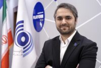توثیق دیجیتال دارایی‌های مالی؛ اقدامی عملیاتی در مسیر نقشه راه تحول دیجیتال بازار سرمایه