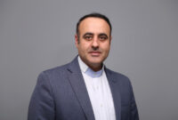 بخشی از ریسک‌های سنتی بازار سرمایه با محدودیت‌های جدید مهار شده‌اند