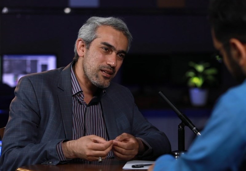 وعده وزیر اقتصاد: خروج بانک‌ها از بنگاه‌داری بدون مشکل قانونی