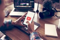 شرایط کامل پیوستن به برنامه شریک یوتیوب (YPP) + شرایط برای ایرانیان