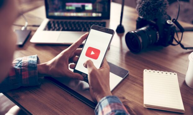 شرایط کامل پیوستن به برنامه شریک یوتیوب (YPP) + شرایط برای ایرانیان