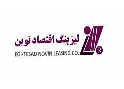 جزئیات عرضه اولیه ولنوین