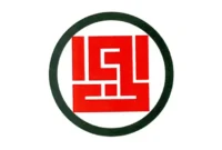 حجم مبنای جدید نماد بمیلا از ۲۸ اردیبهشت اعمال می‌شود