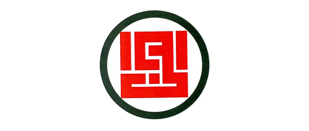 بمیلا/ شرکت توسعه سرمايه گذاری ميلاد پارس