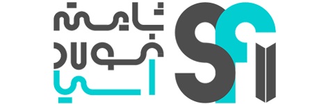 بیوگرافی محمدرضا اصلانی؛ مدیرعامل شرکت شایسته فولاد آسیا
