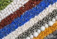 افزایش تولید ۱۶۶ برابری کاتالیست ایرانیان طی پنج سال
