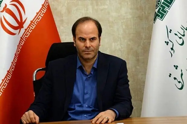 کشف گردش مالی ۳۸ هزار میلیارد ریالی کتمان شده در دو صندوق قرض‌ الحسنه آذربایجان‌ شرقی