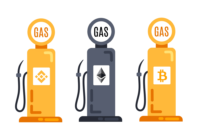 فروش NFT بدون گس فی (Gas Fee) | راهنمای کامل برای کاربران ایرانی