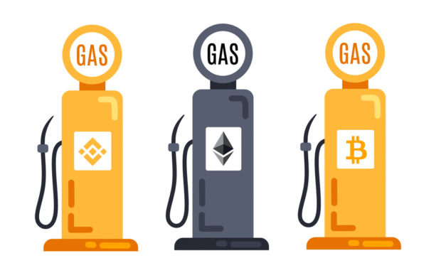 فروش NFT بدون گس فی (Gas Fee) | راهنمای کامل برای کاربران ایرانی