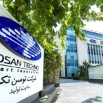 فن افزار