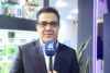 غاذر بر سوددهی مناسب به سهامداران متمرکز است
