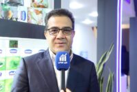 غاذر بر سوددهی مناسب به سهامداران متمرکز است