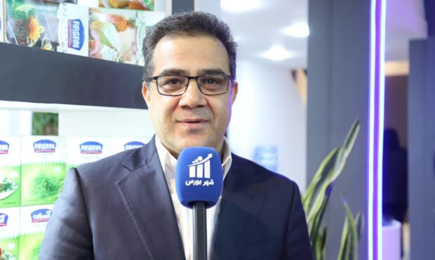 غاذر بر سوددهی مناسب به سهامداران متمرکز است