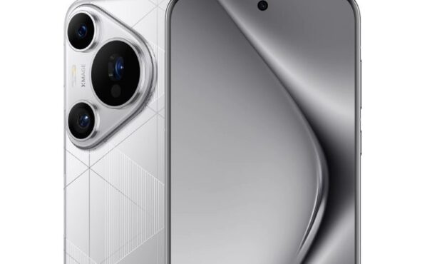 بررسی گوشی +Huawei Pura 70 Pro | ترکیبی از قدرت، زیبایی و نوآوری