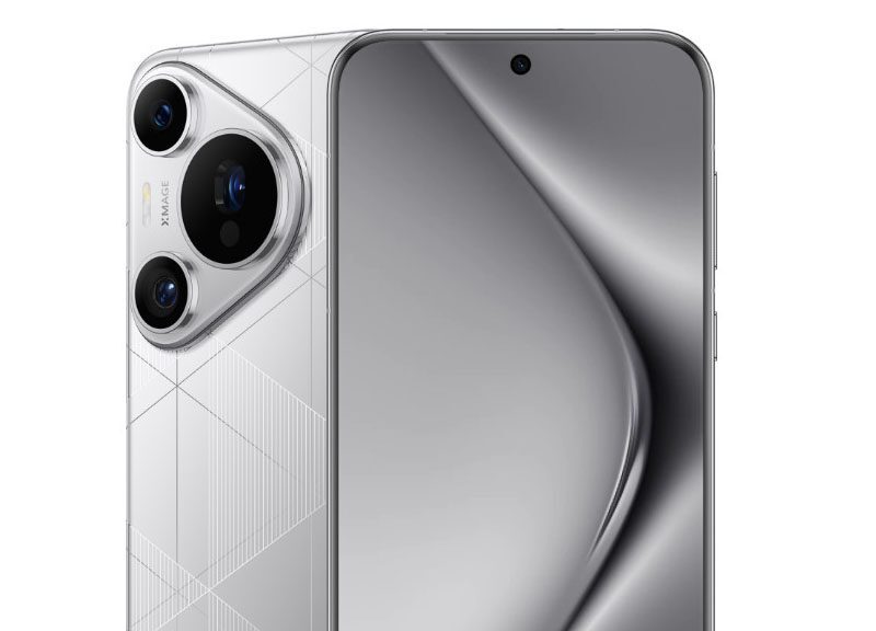 بررسی گوشی +Huawei Pura 70 Pro | ترکیبی از قدرت، زیبایی و نوآوری