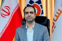 مدنی‌زاده به قیمت‌گذاری دستوری اعتقادی ندارد