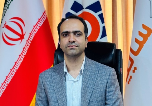 مدنی‌زاده به قیمت‌گذاری دستوری اعتقادی ندارد