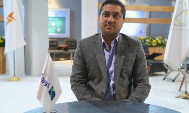 بنیان‌های بازار سرمایه با حضور مشتریان خرد تقویت می‌شود