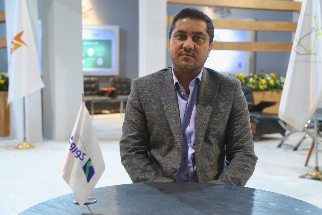 محمد ذاکرصالحی