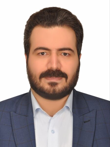 محمدحسین نیاتی1