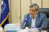 واگذاری ۳ میدان گازی به صنایع فولادی برای جهش تولید